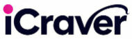 iCraver